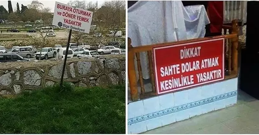 Yurdum İnsanından Sıcacık Kareler